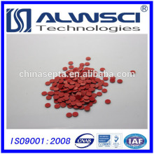 2014 9 mL de cloison liquide en Chine avec qualité Agilent